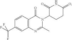 Figure US09474757-20161025-C00120