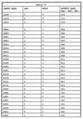 Figure imgf000057_0001