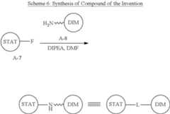 Figure US11485750-20221101-C02244