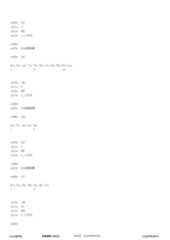 Figure 12_A0101_SEQ_0056