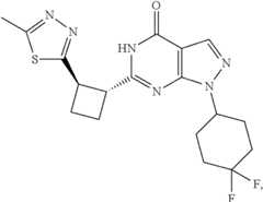 Figure US08912201-20141216-C00089