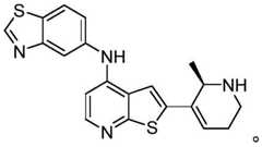 Figure GDA0003379855500001402