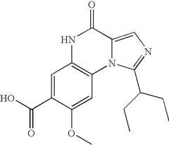 Figure US08299080-20121030-C00155