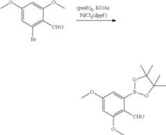 Figure US08343944-20130101-C00201