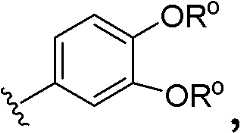 Figure BDA0000106649180000071