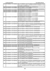 Figure imgf000891_0001