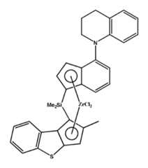 Figure 112014066694347-pat00145