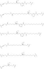 Figure US12215122-20250204-C00705