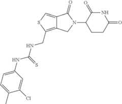 Figure US10040804-20180807-C00231