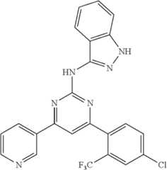 Figure US08524720-20130903-C00619