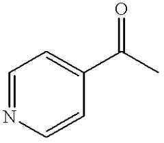 Figure US06268391-20010731-C00029