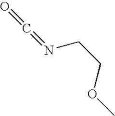 Figure US08415469-20130409-C01498