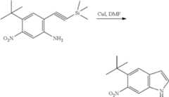 Figure US09974781-20180522-C00825