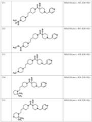 Figure JPOXMLDOC01-appb-I000133