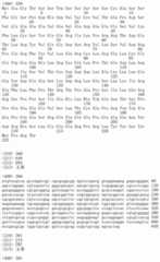 Figure IDA00002091897103211