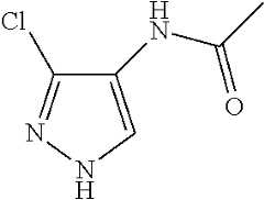 Figure US09029554-20150512-C00005