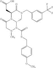 Figure US07232822-20070619-C01761