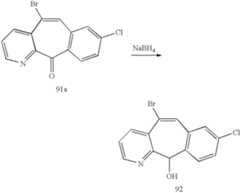 Figure US06645966-20031111-C00094