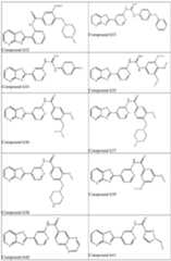 Figure imgf000086_0001