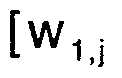 Figure imgf000019_0001