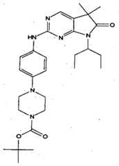 Figure imgf000034_0001