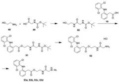 Figure 483560DEST_PATH_IMAGE070