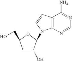 Figure US07105499-20060912-C00105