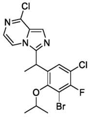 Figure PCTCN2017114970-appb-000203