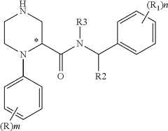 Figure US09782397-20171010-C00067