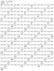 Figure IDA00001823122800041