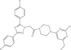 Figure US08889677-20141118-C00322