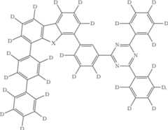 Figure US11456423-20220927-C00140