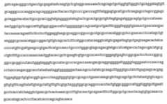 Figure 112014103048195-pat00031