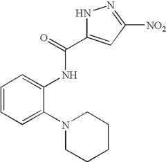Figure US07790724-20100907-C00221