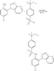 Figure US07776877-20100817-C00200