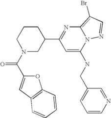 Figure US07119200-20061010-C02456