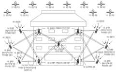 Figure R1020080093397