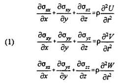 Figure imgf000007_0002