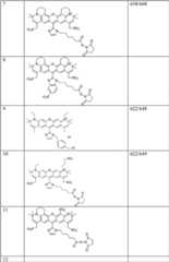 Figure BDA00001896411800581