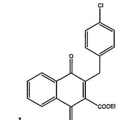 Figure imgf000040_0001