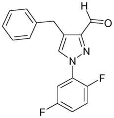 Figure imgf000314_0001