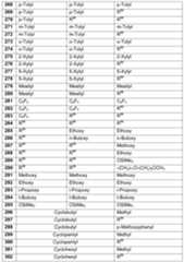 Figure imgf000081_0001