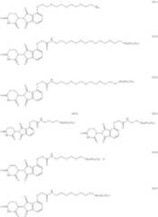 Figure US11059801-20210713-C00312