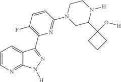 Figure US08569337-20131029-C00273