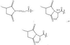 Figure imgf000143_0001