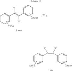 Figure US08841477-20140923-C00024