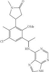 Figure US09815839-20171114-C00369
