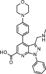 Figure AU2016333855A1_D0302