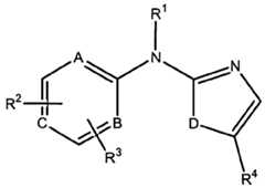 Figure imgf000047_0002
