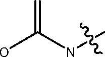 Figure AU2018301381A2_D0007